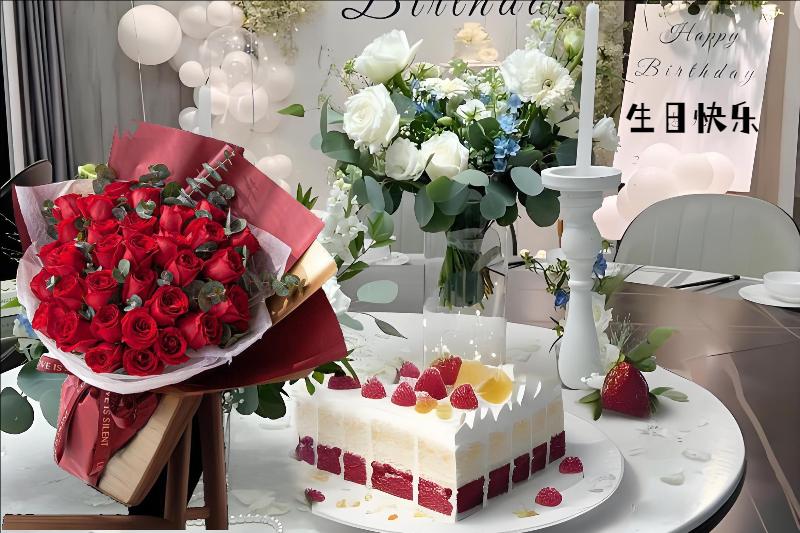 ���ͺ��غ��ָ���ػ������ն����Ƽ�