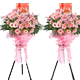 ���ͺ��غ��ָ���ؿ�ҵ����